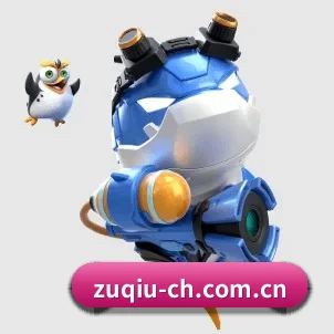 走向世界